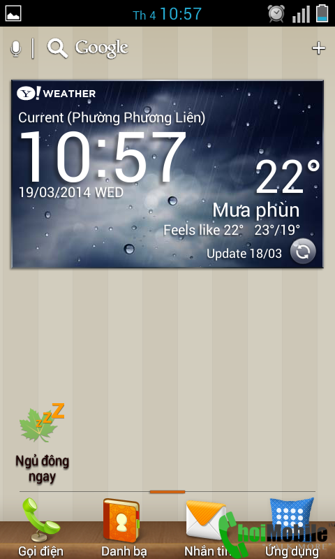choimobile.vn-Screenshot_2014-03-19-10-57-10.png