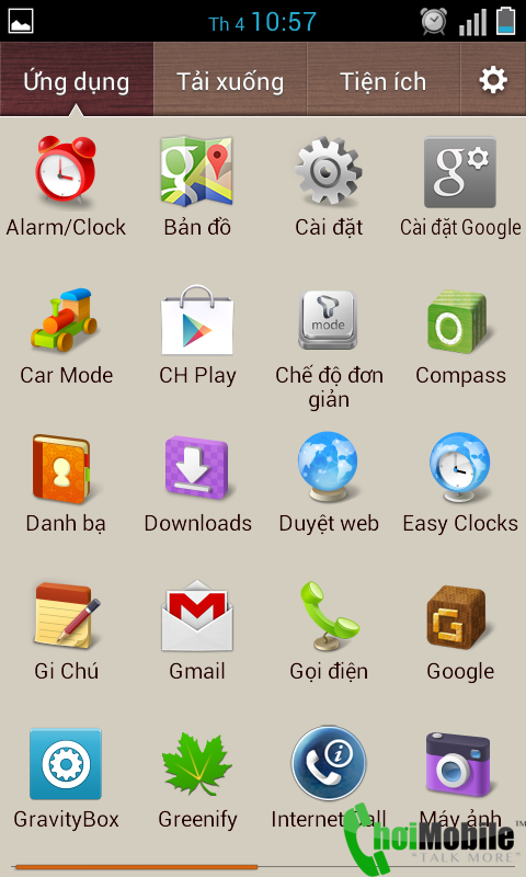 choimobile.vn-Screenshot_2014-03-19-10-57-15.png