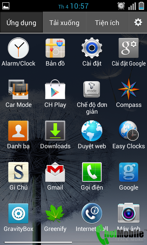 choimobile.vn-Screenshot_2014-03-19-10-57-35.png