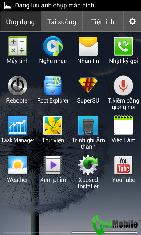 choimobile.vn-Screenshot_2014-03-19-10-57-39.png