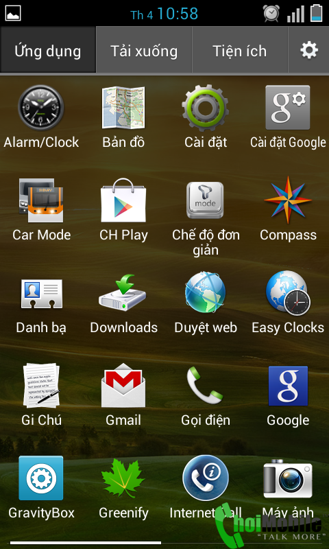 choimobile.vn-Screenshot_2014-03-19-10-58-01.png