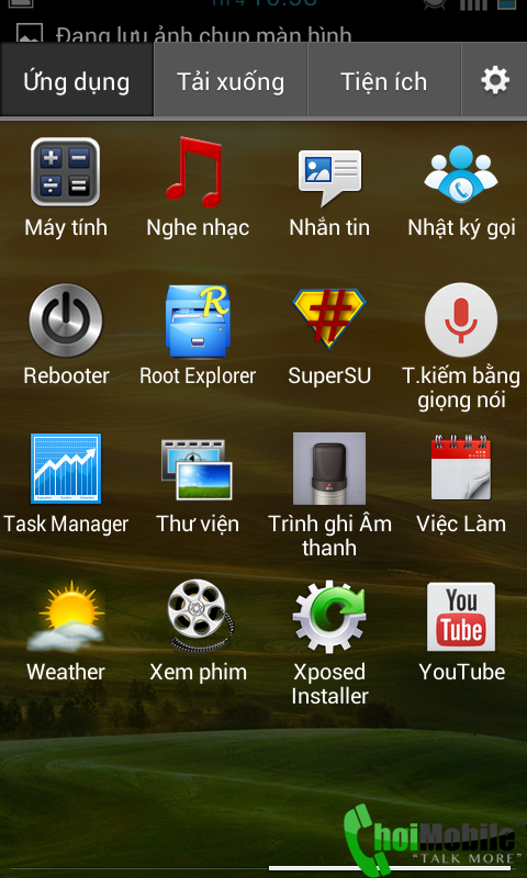 choimobile.vn-Screenshot_2014-03-19-10-58-05.png