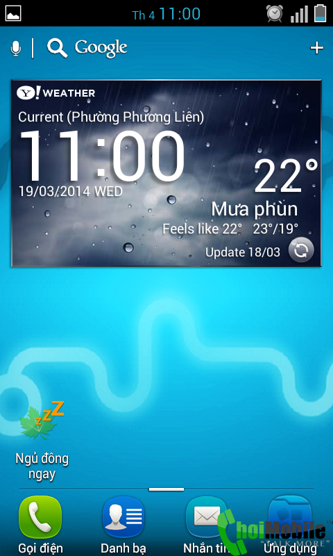 choimobile.vn-Screenshot_2014-03-19-11-00-38.png