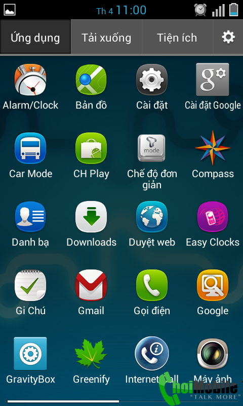 choimobile.vn-Screenshot_2014-03-19-11-00-45.png