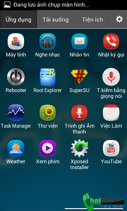choimobile.vn-Screenshot_2014-03-19-11-00-48.png