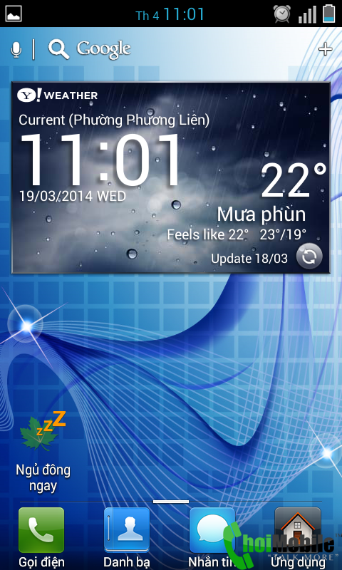 choimobile.vn-Screenshot_2014-03-19-11-01-03.png
