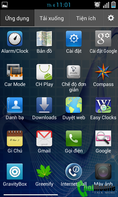 choimobile.vn-Screenshot_2014-03-19-11-01-10.png