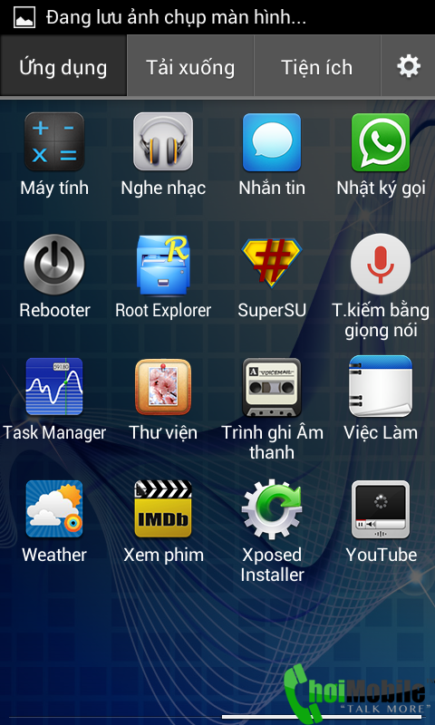 choimobile.vn-Screenshot_2014-03-19-11-01-14.png