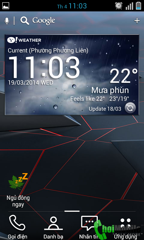 choimobile.vn-Screenshot_2014-03-19-11-03-06.png