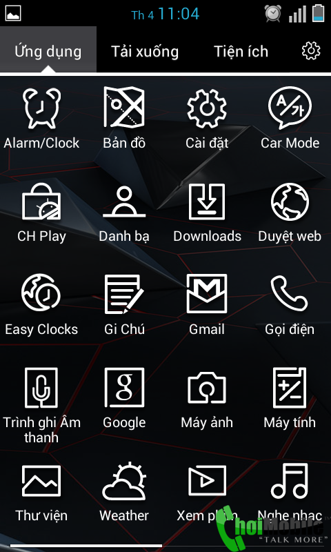 choimobile.vn-Screenshot_2014-03-19-11-04-39.png