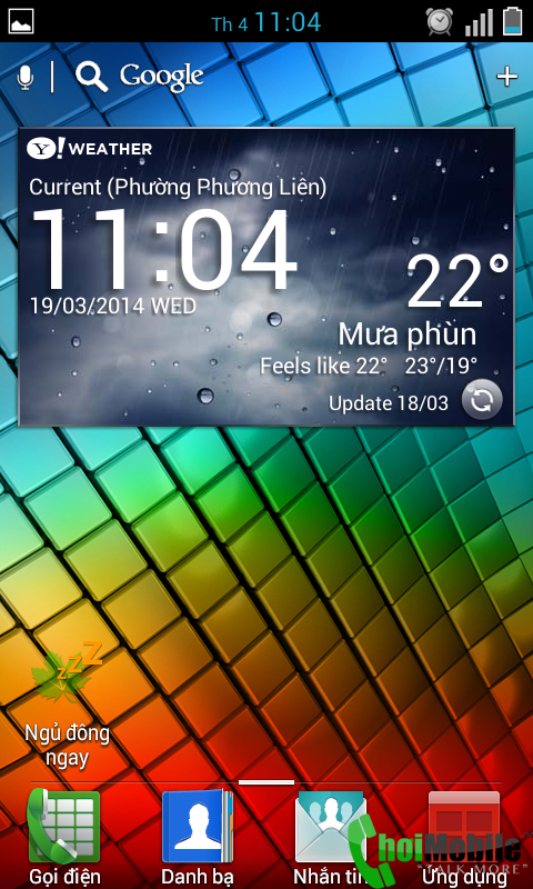 choimobile.vn-Screenshot_2014-03-19-11-04-53.png