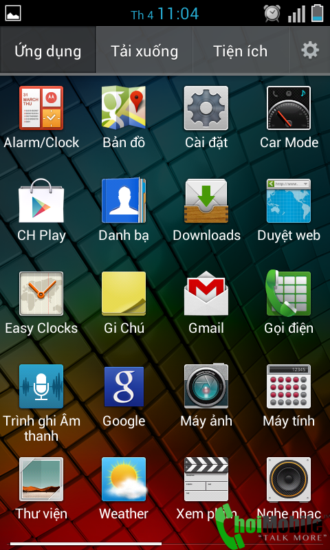 choimobile.vn-Screenshot_2014-03-19-11-04-59.png