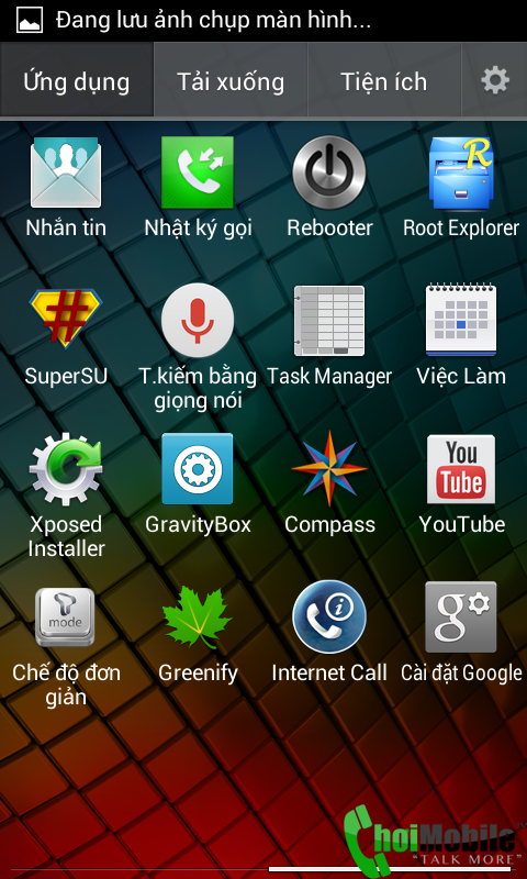 choimobile.vn-Screenshot_2014-03-19-11-05-03.png