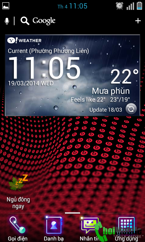 choimobile.vn-Screenshot_2014-03-19-11-05-16.png