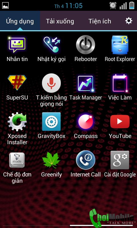 choimobile.vn-Screenshot_2014-03-19-11-05-31.png
