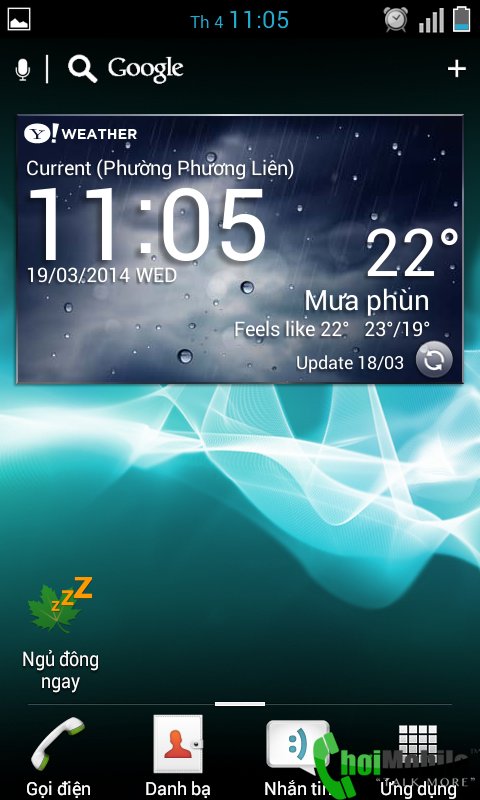 choimobile.vn-Screenshot_2014-03-19-11-05-46.png