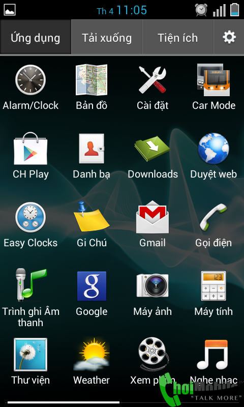 choimobile.vn-Screenshot_2014-03-19-11-05-57.png