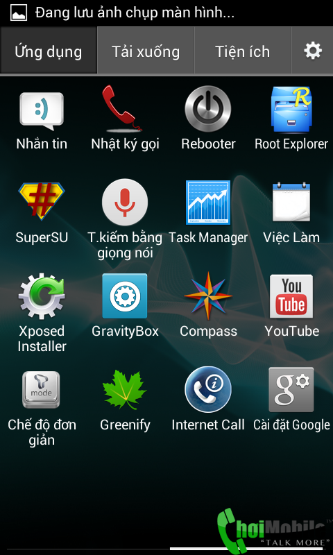 choimobile.vn-Screenshot_2014-03-19-11-06-00.png