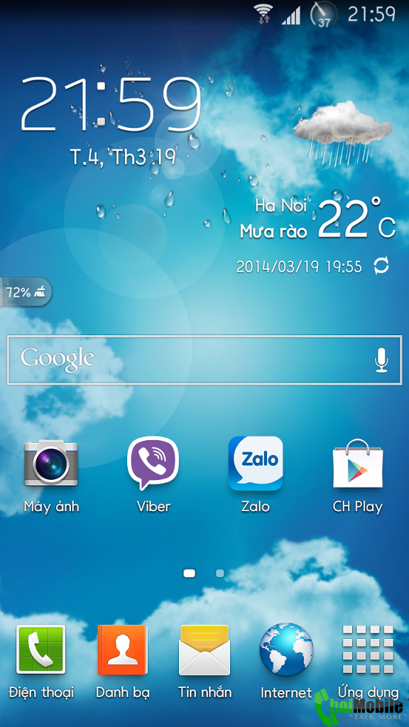 choimobile.vn-Screenshot_2014-03-19-21-59-41.png