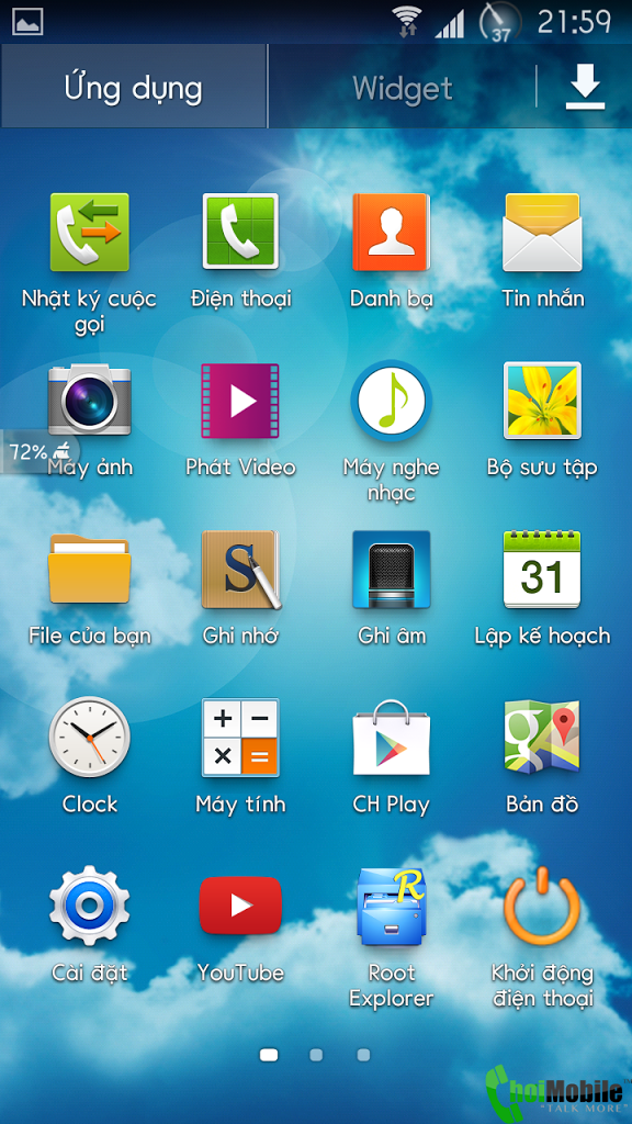 choimobile.vn-Screenshot_2014-03-19-21-59-50.png