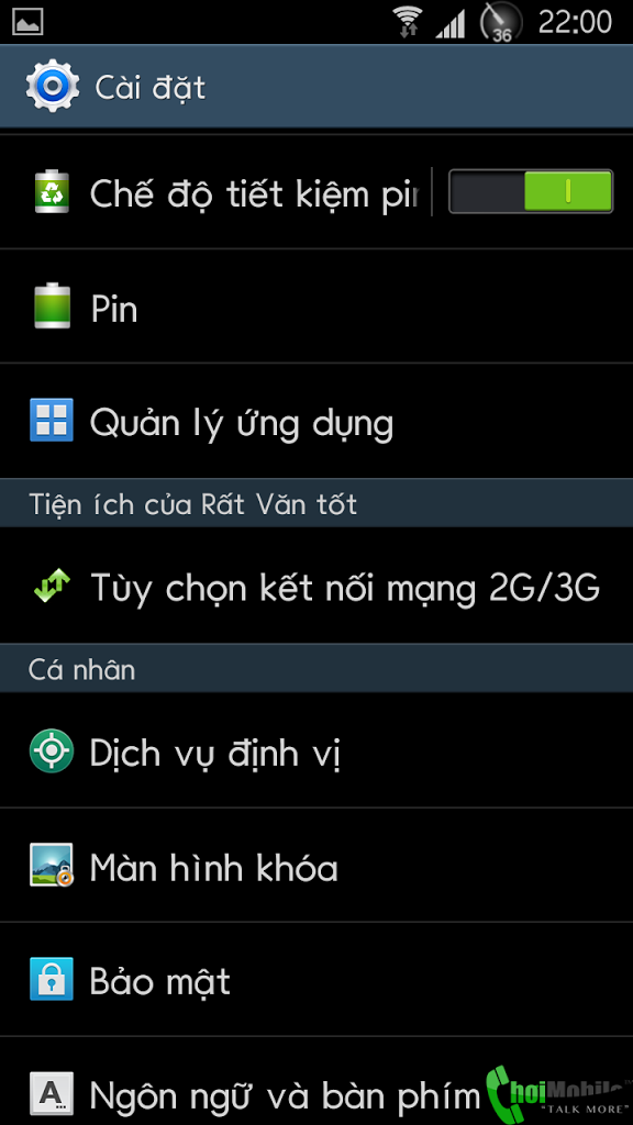 choimobile.vn-Screenshot_2014-03-19-22-00-14.png