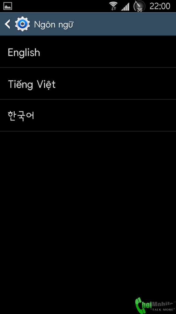 choimobile.vn-Screenshot_2014-03-19-22-00-22.png