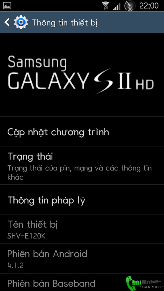 choimobile.vn-Screenshot_2014-03-19-22-00-31.png