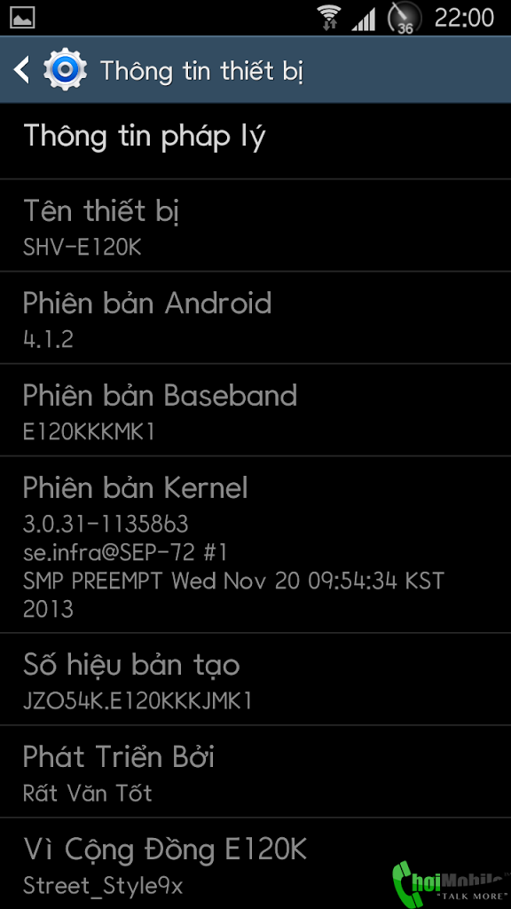 choimobile.vn-Screenshot_2014-03-19-22-00-37.png
