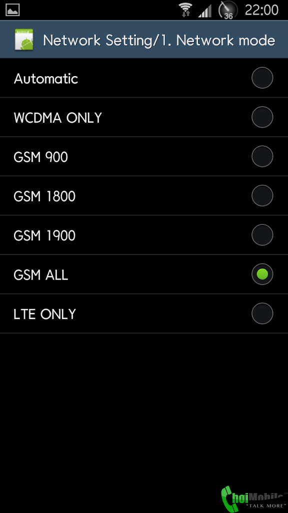 choimobile.vn-Screenshot_2014-03-19-22-00-51.png