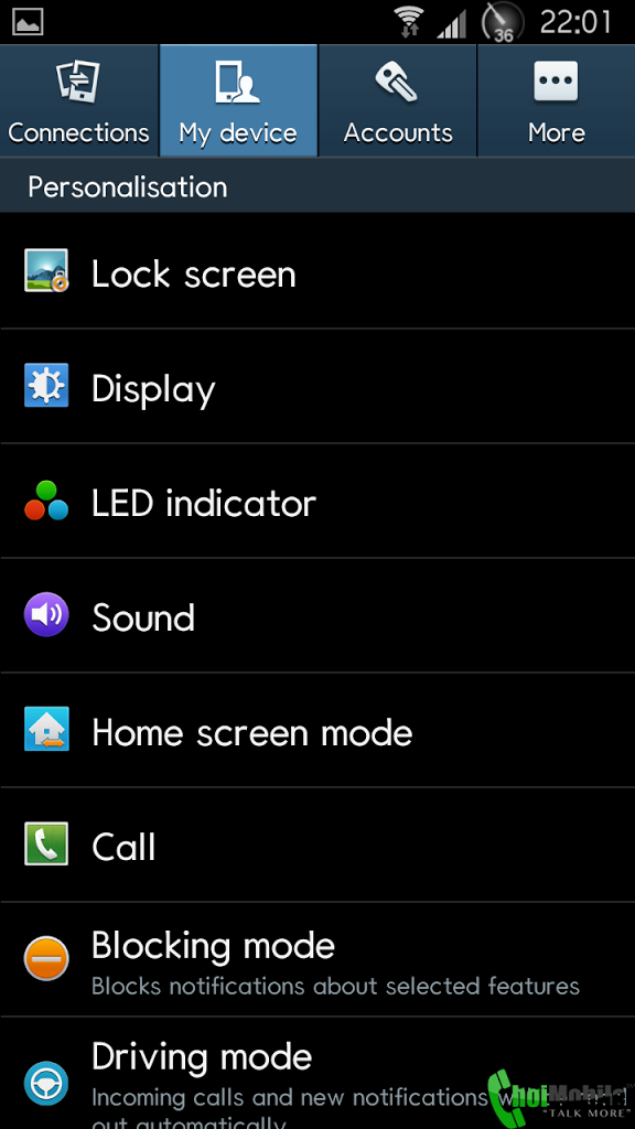 choimobile.vn-Screenshot_2014-03-19-22-01-39.png