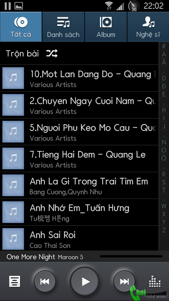 choimobile.vn-Screenshot_2014-03-19-22-02-06.png