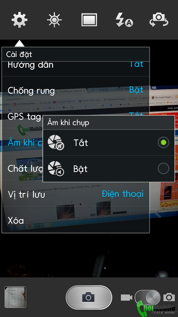 choimobile.vn-Screenshot_2014-03-19-22-03-05.png