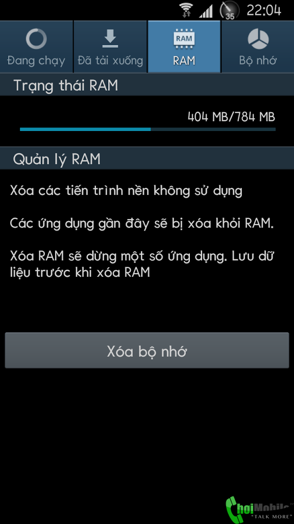 choimobile.vn-Screenshot_2014-03-19-22-04-22.png