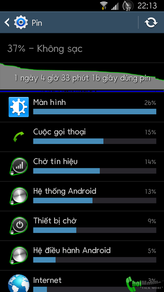 choimobile.vn-Screenshot_2014-03-19-22-13-17.png