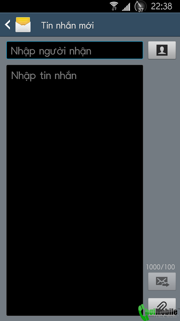 choimobile.vn-Screenshot_2014-03-19-22-38-29.png