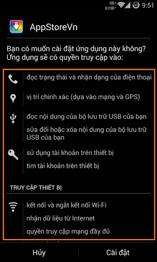 choimobile.vn-Screenshot_2014-03-20-09-51-35.png