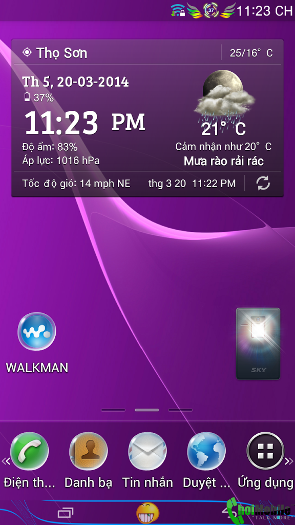 choimobile.vn-Screenshot_2014-03-20-23-23-02.png
