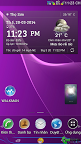 choimobile.vn-Screenshot_2014-03-20-23-23-02.png