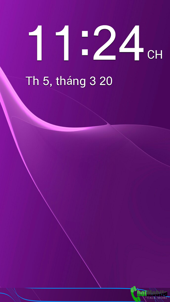 choimobile.vn-Screenshot_2014-03-20-23-24-28.png