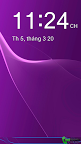 choimobile.vn-Screenshot_2014-03-20-23-24-28.png