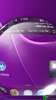 choimobile.vn-Screenshot_2014-03-20-23-24-36.png