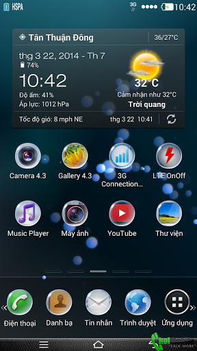 choimobile.vn-Screenshot_2014-03-22-10-42-59.png