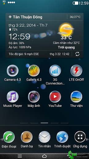 choimobile.vn-Screenshot_2014-03-22-13-00-00.png