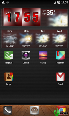 choimobile.vn-Screenshot_2014-03-23-17-55-56.png