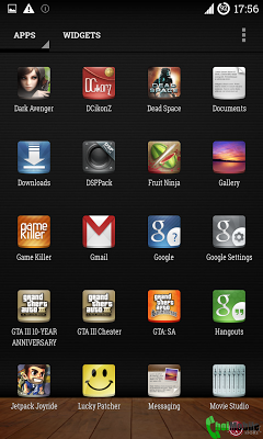 choimobile.vn-Screenshot_2014-03-23-17-56-05.png