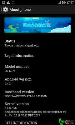 choimobile.vn-Screenshot_2014-03-23-17-57-02.png