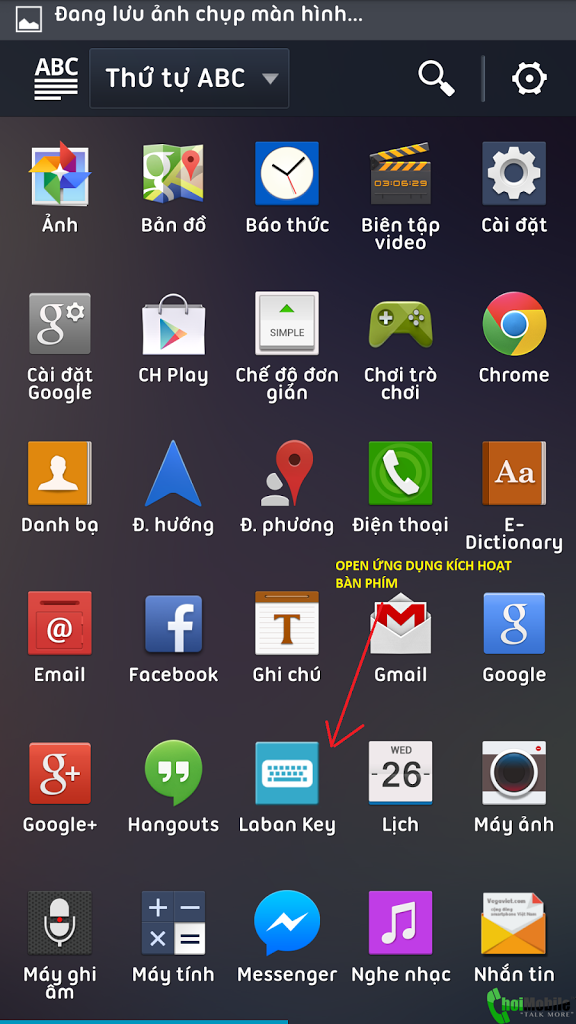 choimobile.vn-Screenshot_2014-03-26-15-57-06.png