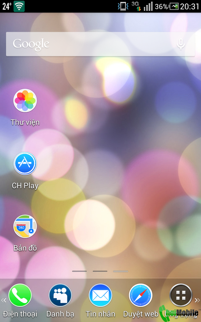 choimobile.vn-Screenshot_2014-03-28-20-31-49.png