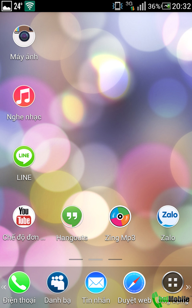 choimobile.vn-Screenshot_2014-03-28-20-32-02.png