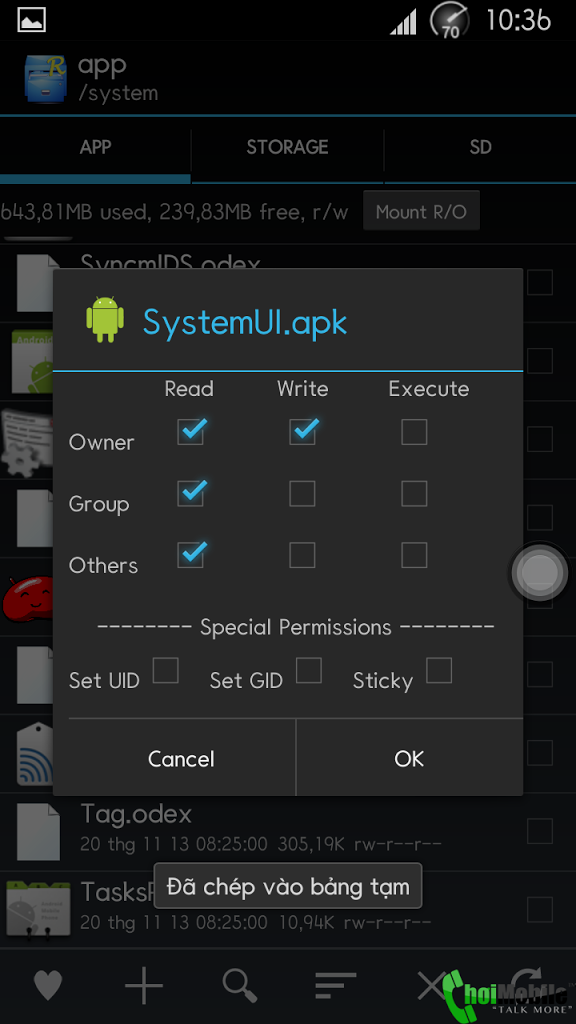 choimobile.vn-Screenshot_2014-03-30-10-36-07.png